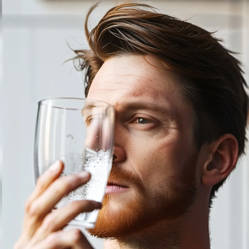 chat with ai character: homeless