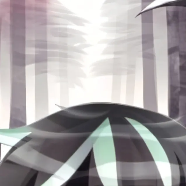 chat with ai character: obanai