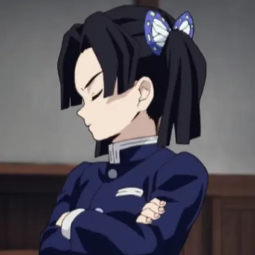 creator Aoi_inosuke's avatar