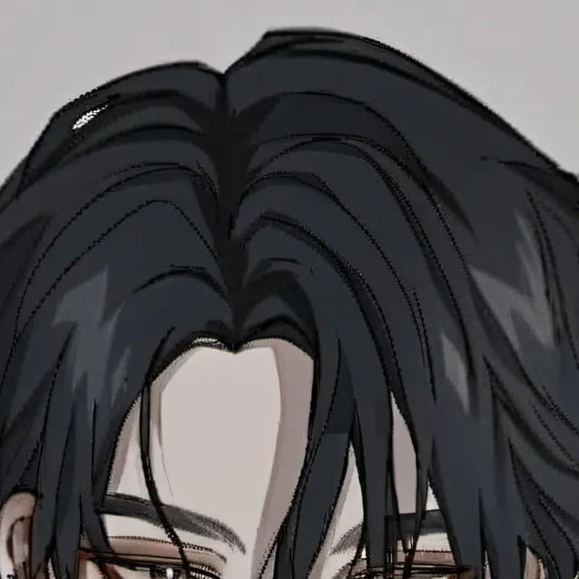 chat with ai character: Kenji Yamato