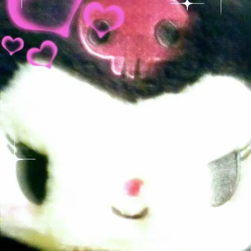 creator ♠️♣️⛓️🩸J@D@🩸⛓️♣️♠️'s avatar