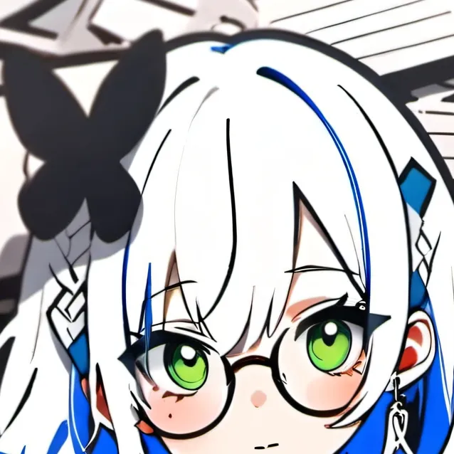 chat with ai character: Ruby