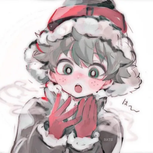 creator Izzy.io's avatar