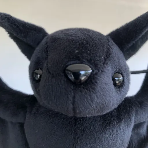 creator I_Drink_Gasoline's avatar