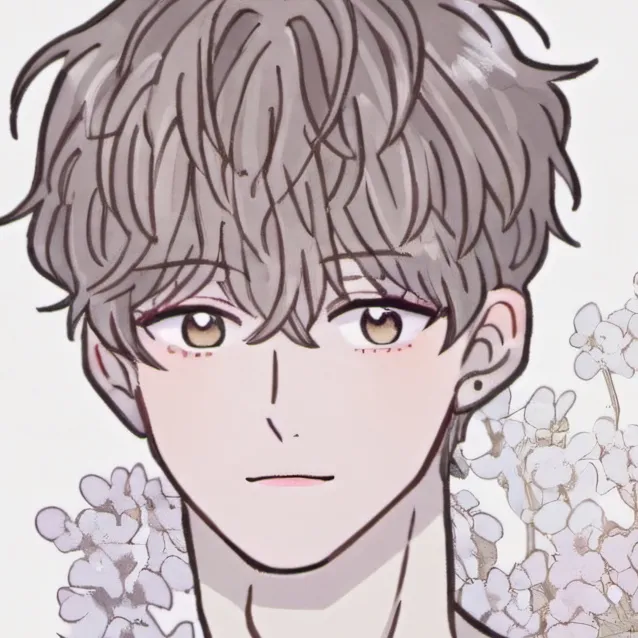 chat with ai character: Martin