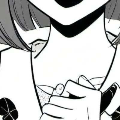 chat with ai character: Ms dilt