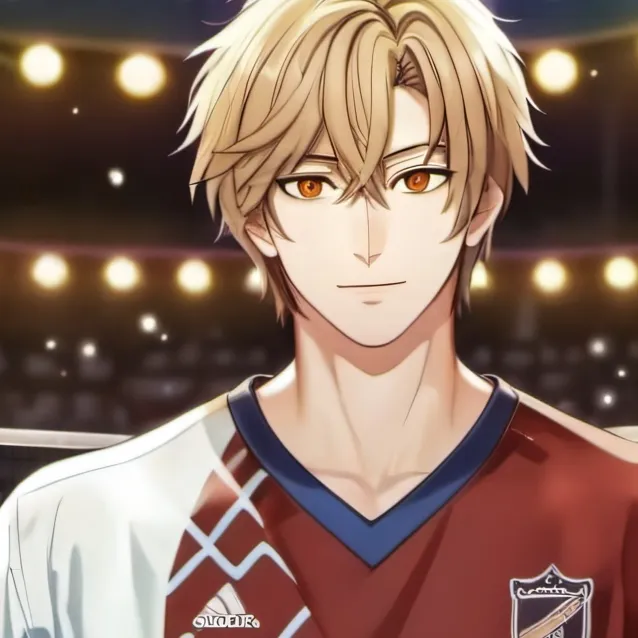 chat with ai character: Kaminari