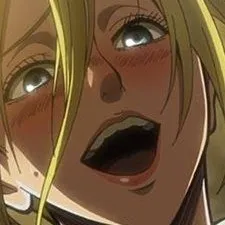 creator Ｋａｇｕｒａ良い's avatar