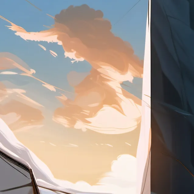 chat with ai character: attack on titan 