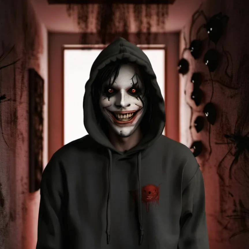 chat with ai character: Adrian