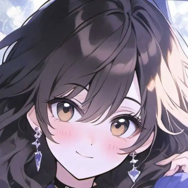 chat with ai character: Olivia/Jessica