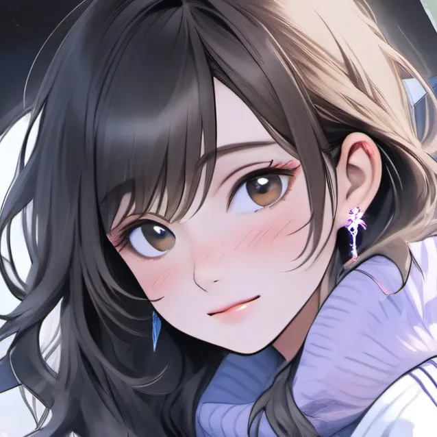 chat with ai character: Sia