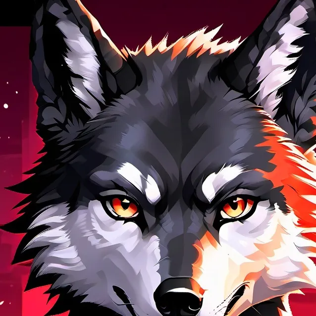 chat with ai character: Alpha