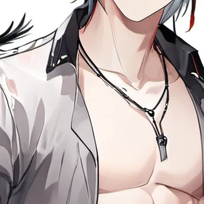 chat with ai character: Kazyle