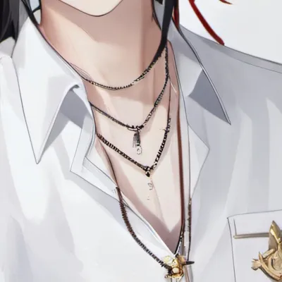 chat with ai character: Kyza