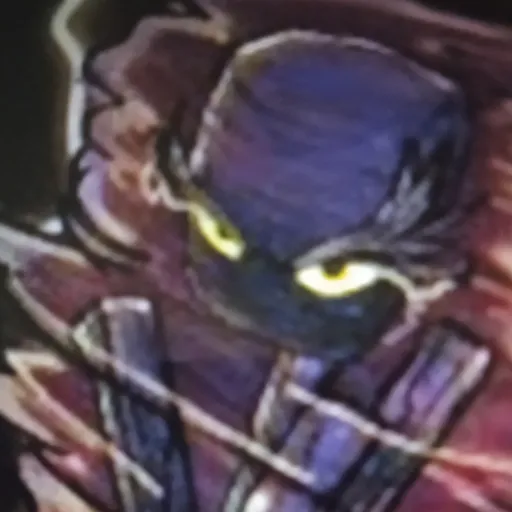 creator M4XARASHVILIM4MU's avatar