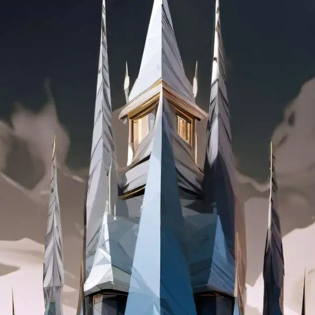 chat with ai character: future omz crew #2