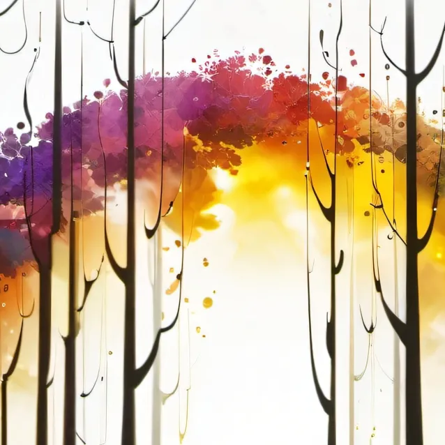 chat with ai character: inside out