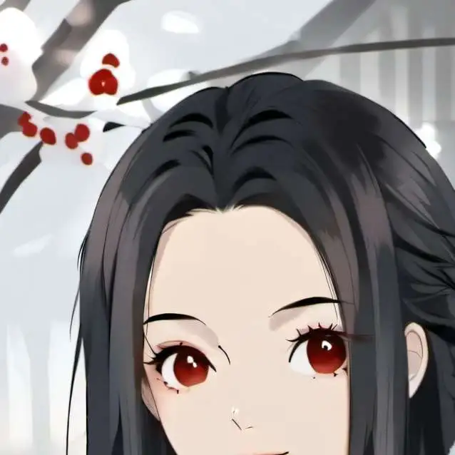 chat with ai character: descendants 5