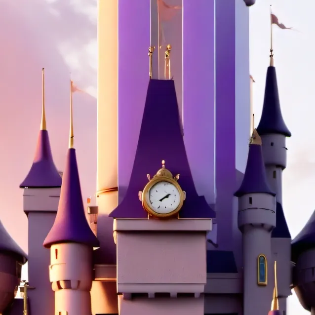 chat with ai character: merlin academy 