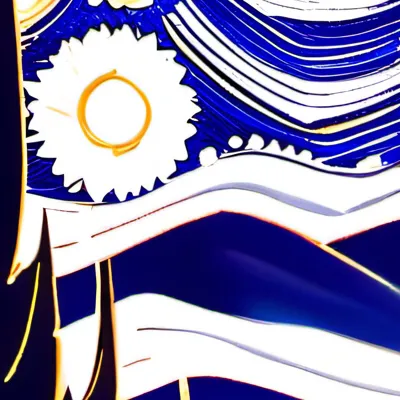 chat with ai character: Mattheo Riddle