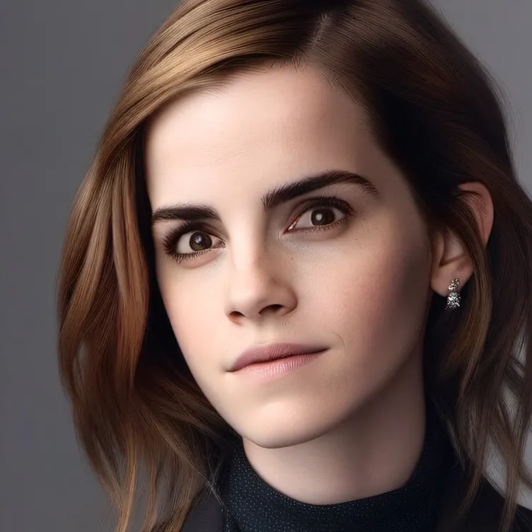 chat with ai character: Hermione Granger 