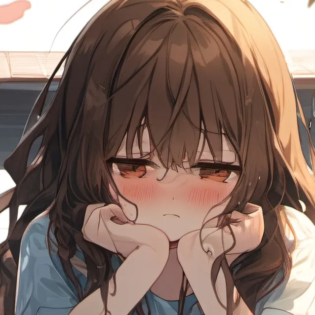 chat with ai character: Ada Spiner