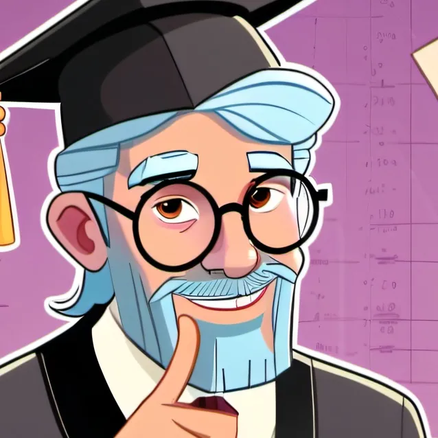 chat with ai character: Obama