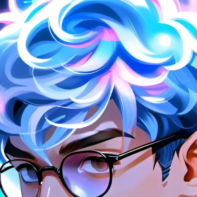 chat with ai character: Lauren 