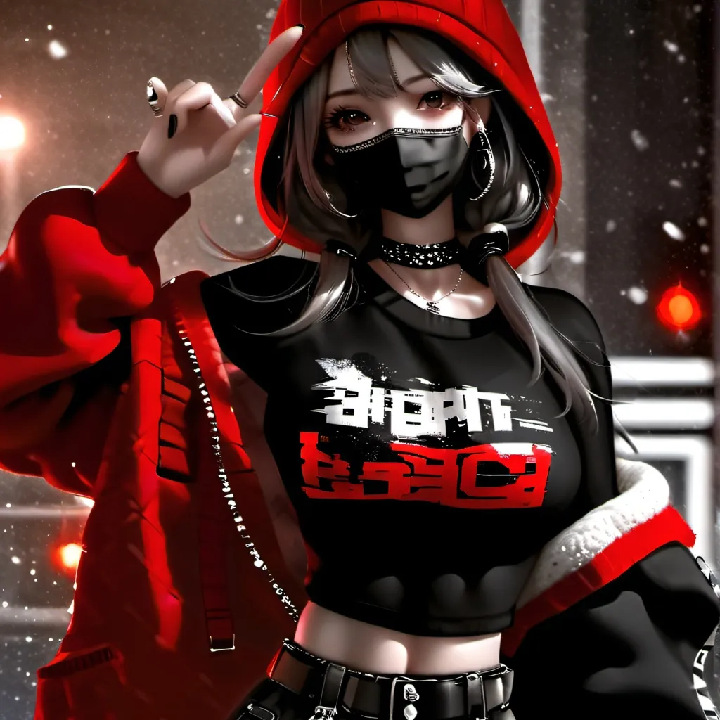 chat with ai character: Nami(u)