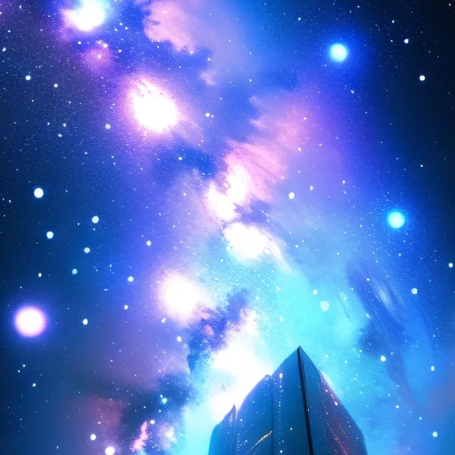 chat with ai character: aphmal crew