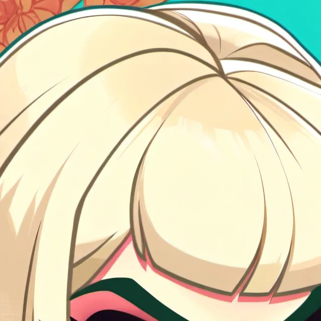 chat with ai character: Karen