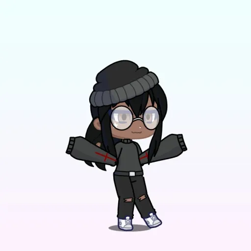 creator ☆Mira_B3lle☆'s avatar