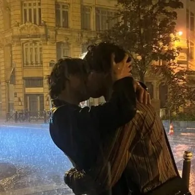 creator dead?'s avatar