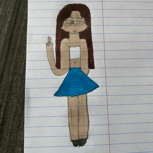 creator Lia!!💙💙's avatar