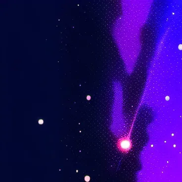 chat with ai character: backstab