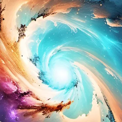 chat with ai character: Fpe and Mha 