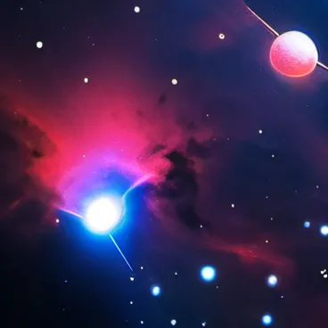 chat with ai character: MHA kid