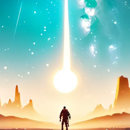 chat with ai character: Teachers Pet