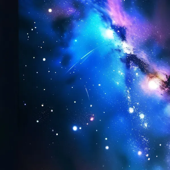 chat with ai character: FPE