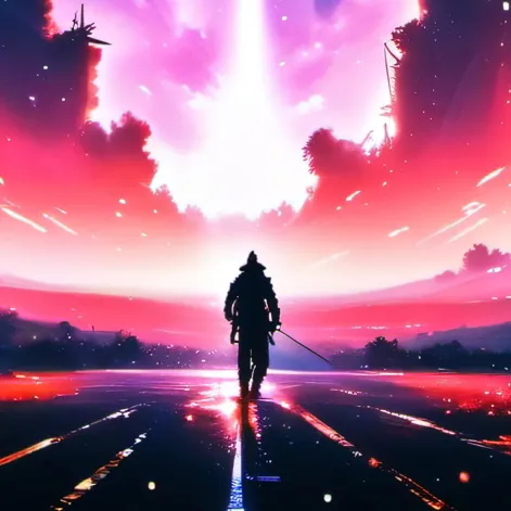 chat with ai character: ✨✨Idk✨✨