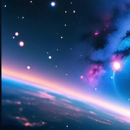 chat with ai character: ~UA dorms~ 