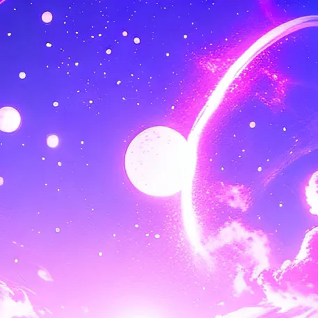 chat with ai character: ..help..