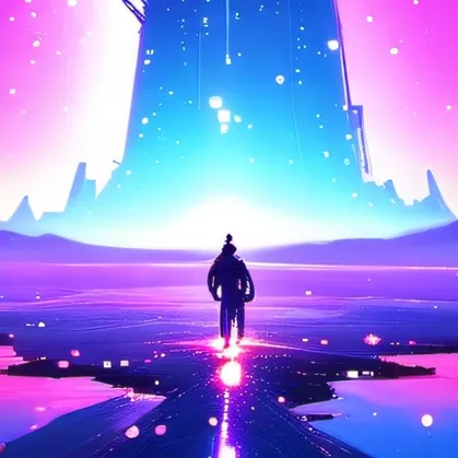 chat with ai character: Fpe creep 3!!!✨