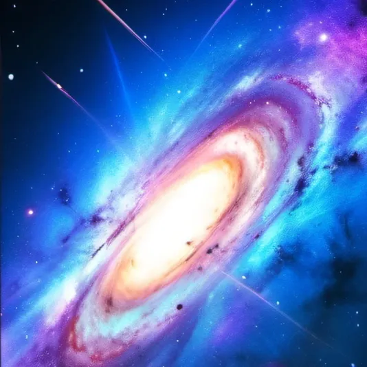 chat with ai character: Idk~ 3!