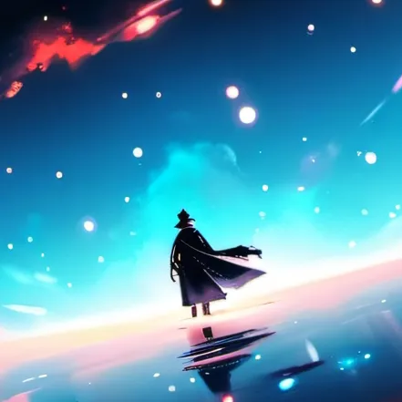 chat with ai character: FNAF X FPE