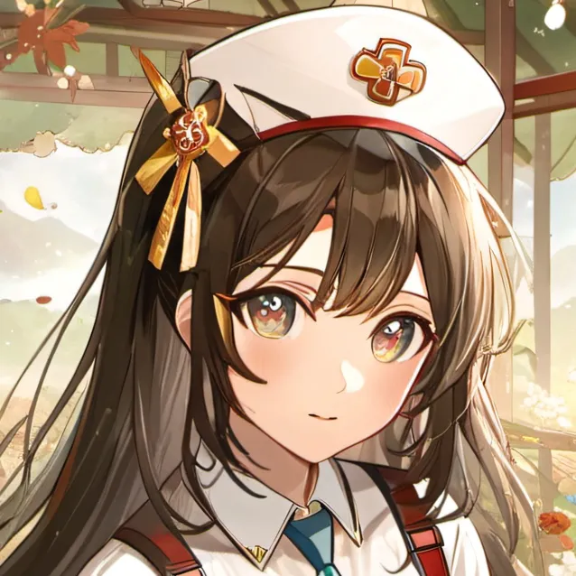 chat with ai character: emily