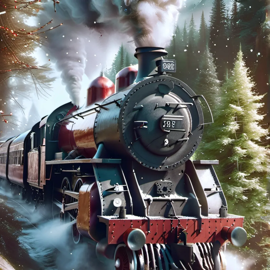 chat with ai character: Hogwarts 