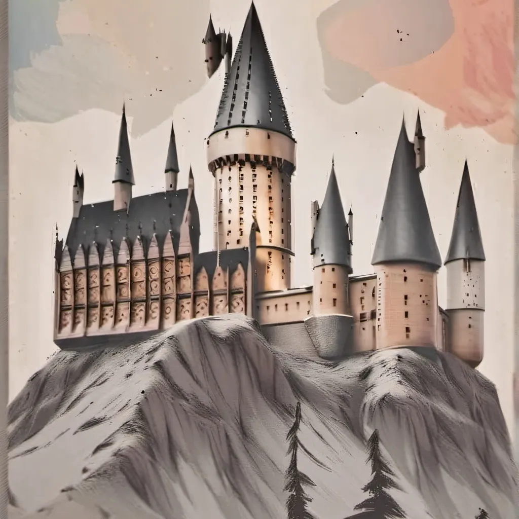 chat with ai character: HOGWARTS POOL DAY!