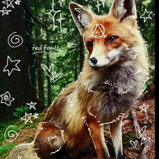 creator •Neveah•'s avatar